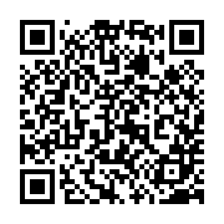 QR code for 773082