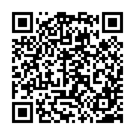 QR code for 773086