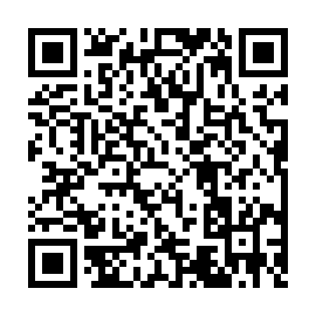 QR code for 77309