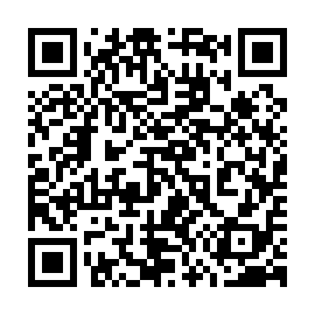 QR code for 773118