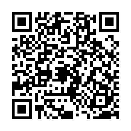 QR code for 7731222