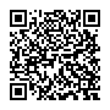 QR code for 773143