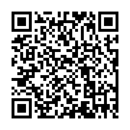 QR code for 77318