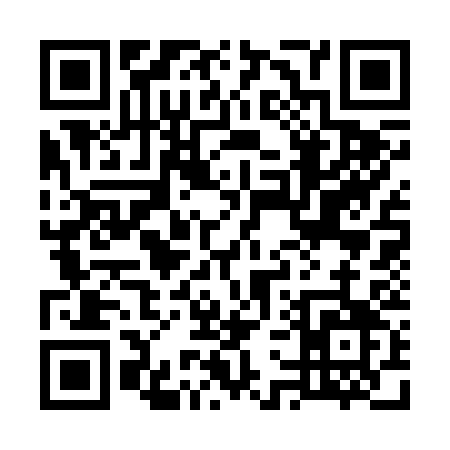 QR code for 77323