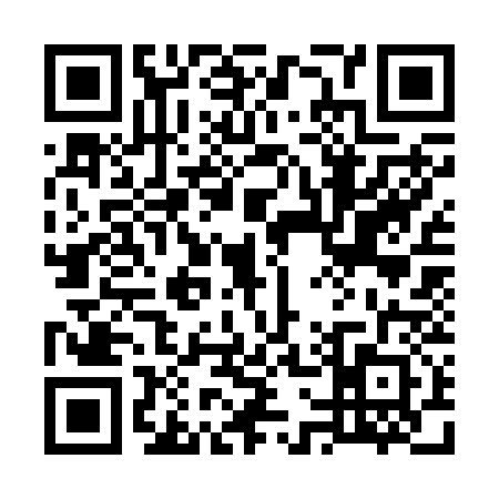 QR code for 7732323