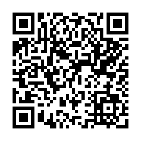 QR code for 77324