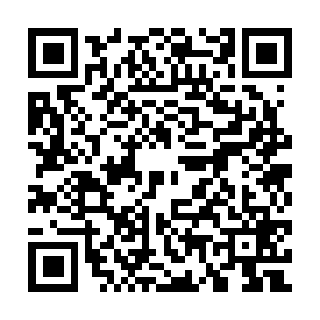 QR code for 7732694