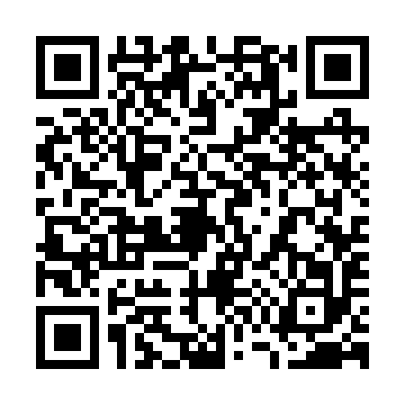 QR code for 7732921