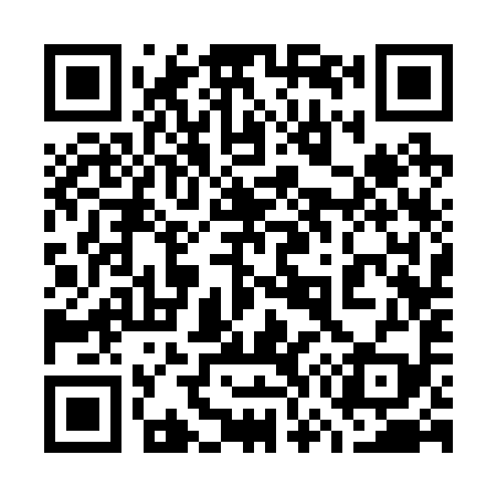 QR code for 773299