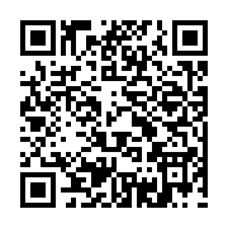 QR code for 77331