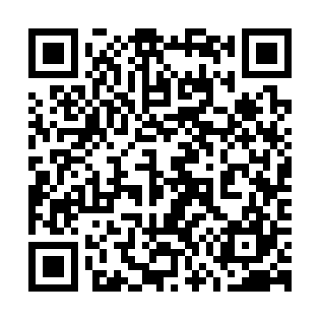 QR code for 773327