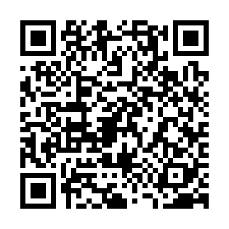 QR code for 7733288