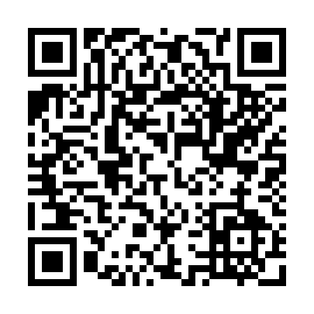 QR code for 77335