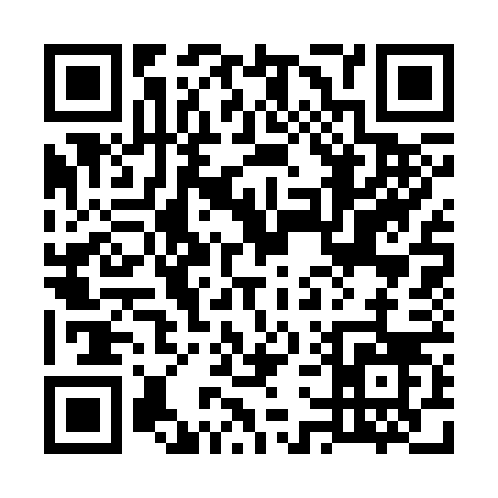 QR code for 77336