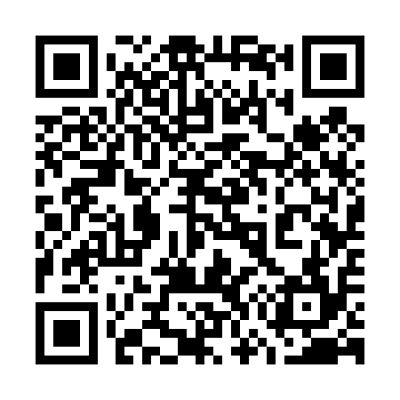 QR code for 773414