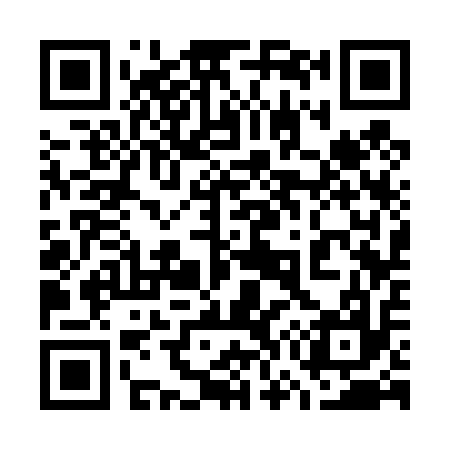 QR code for 773417