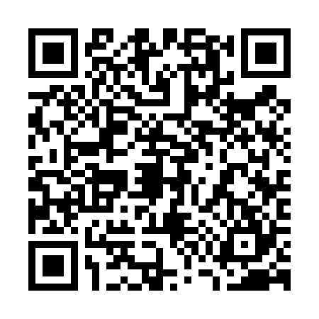 QR code for 7734245