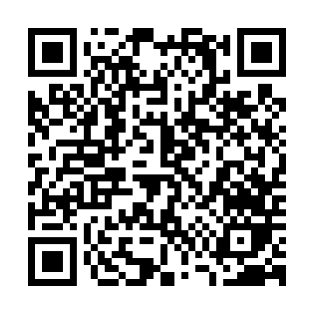 QR code for 77344