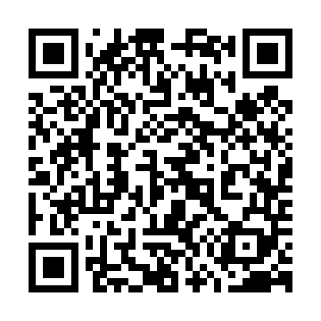 QR code for 773449