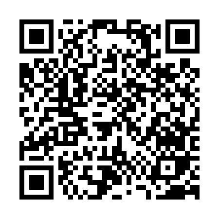QR code for 77346