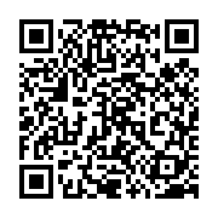 QR code for 773469
