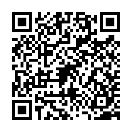 QR code for 7734849
