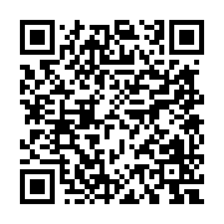 QR code for 77349