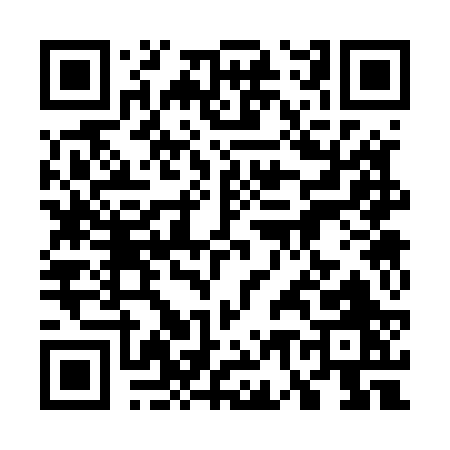QR code for 77352