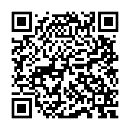 QR code for 773525