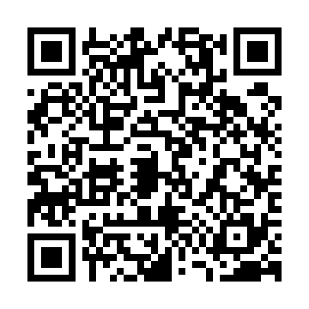 QR code for 7735356