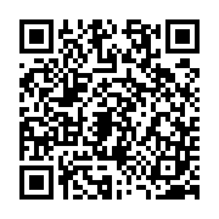 QR code for 7735436