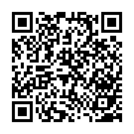 QR code for 77355