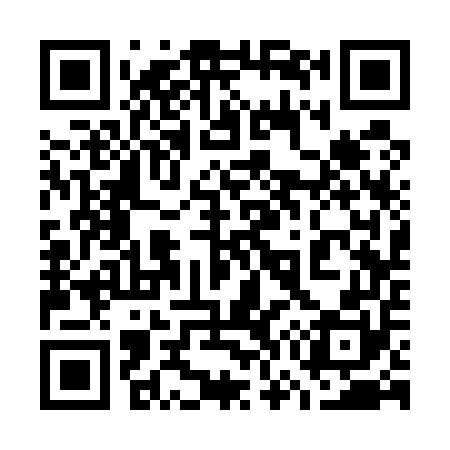 QR code for 773550