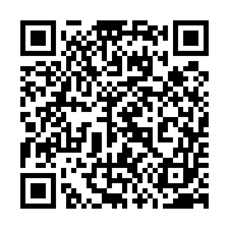 QR code for 773553