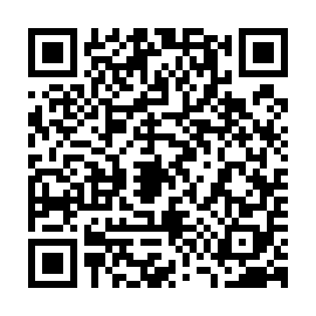 QR code for 7735580