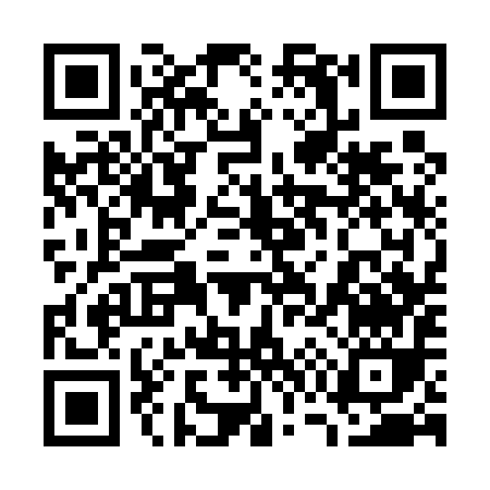 QR code for 77359