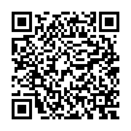 QR code for 7736161