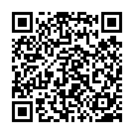 QR code for 773635