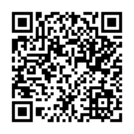 QR code for 77364