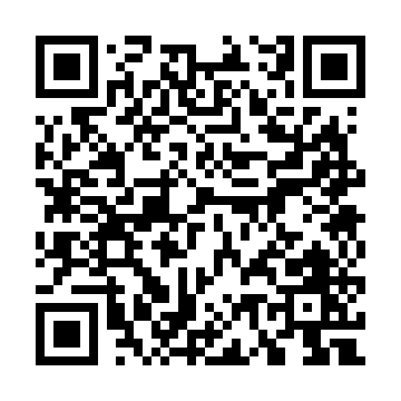 QR code for 77365