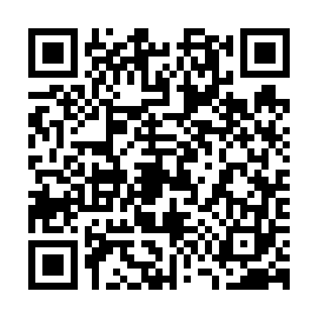 QR code for 7736638