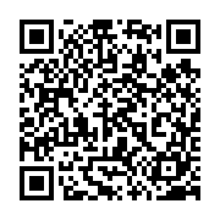 QR code for 773665