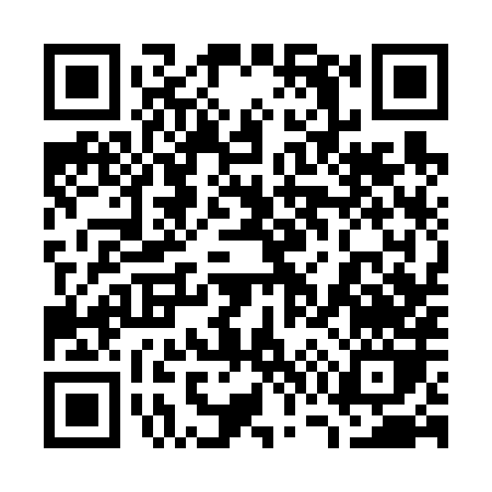 QR code for 77368