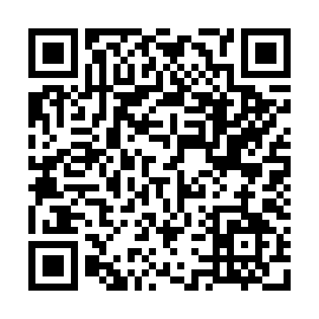 QR code for 77369