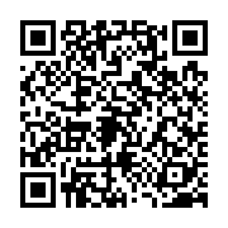 QR code for 7737288