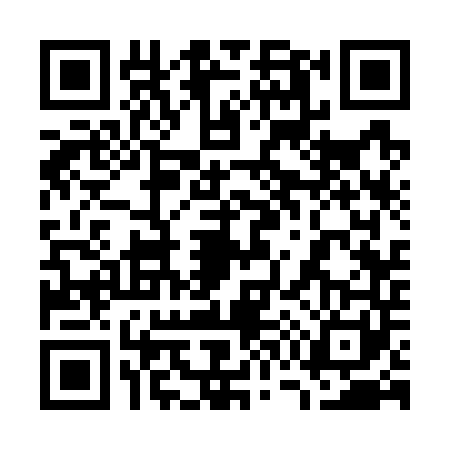 QR code for 7737415