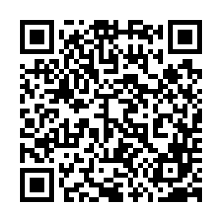 QR code for 773746