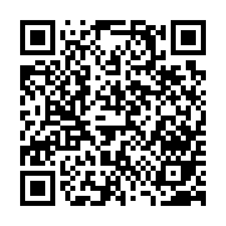 QR code for 77375