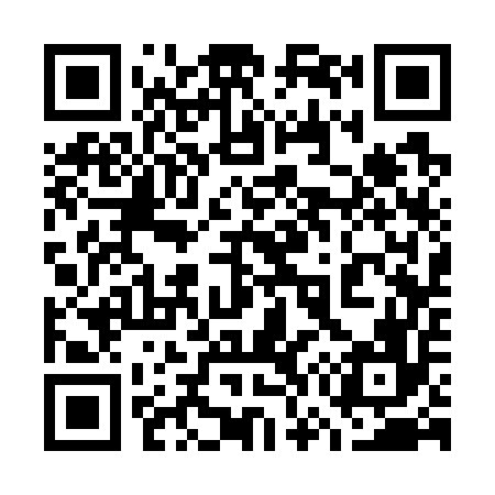 QR code for 773756