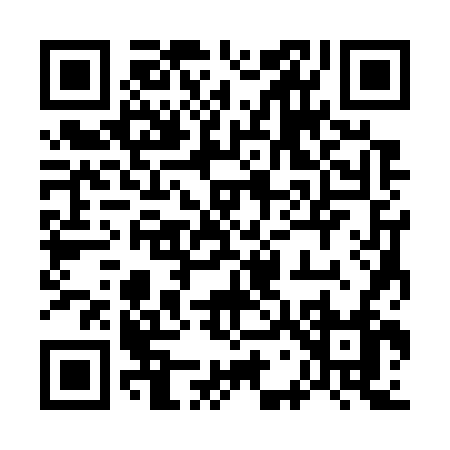 QR code for 77376
